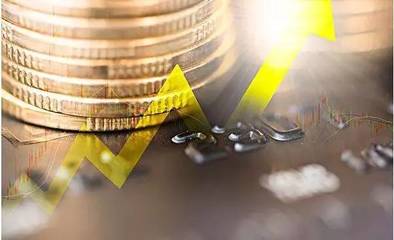 私募基金正開啟下一個金色五年，投資者應(yīng)如何抓住新機遇？
