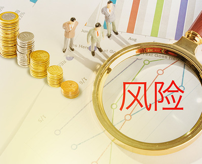 股權投資價值分析 上海嘉洛資質優勢與投資管理前景評估
