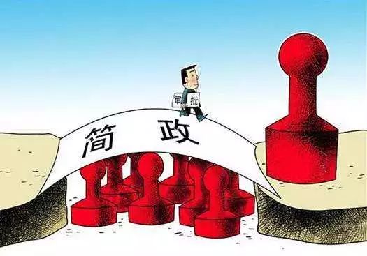 審批改革提速，投資引力增強——四川工程建設項目跑出“新速度”