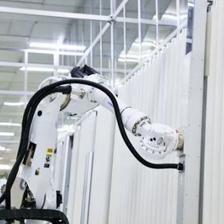 BOE（京東方）榮膺全球智能制造最高榮譽“燈塔工廠” 投資管理視角下的行業數智融合新典范
