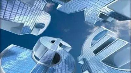 河南第二家其他類基金管理公司落戶航空港，區域金融創新再添新引擎