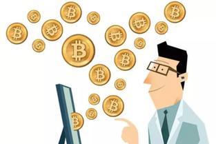 透視市場密碼 專業分析師常用的核心看盤技術指標與投資管理策略