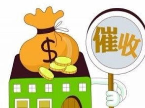 深圳投資管理公司的業務轉型與市場新發展解析