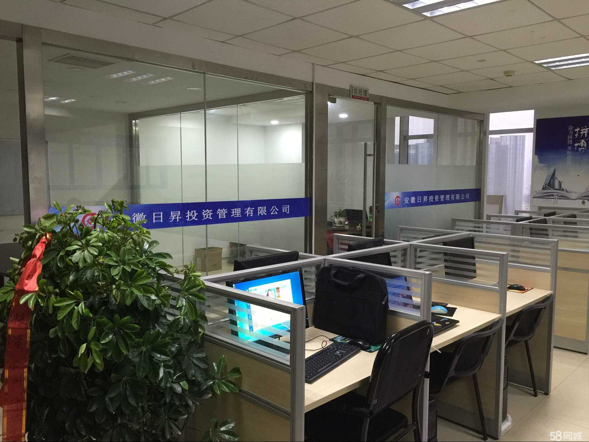 投資管理的智慧 蕪湖啟辰的實戰策略